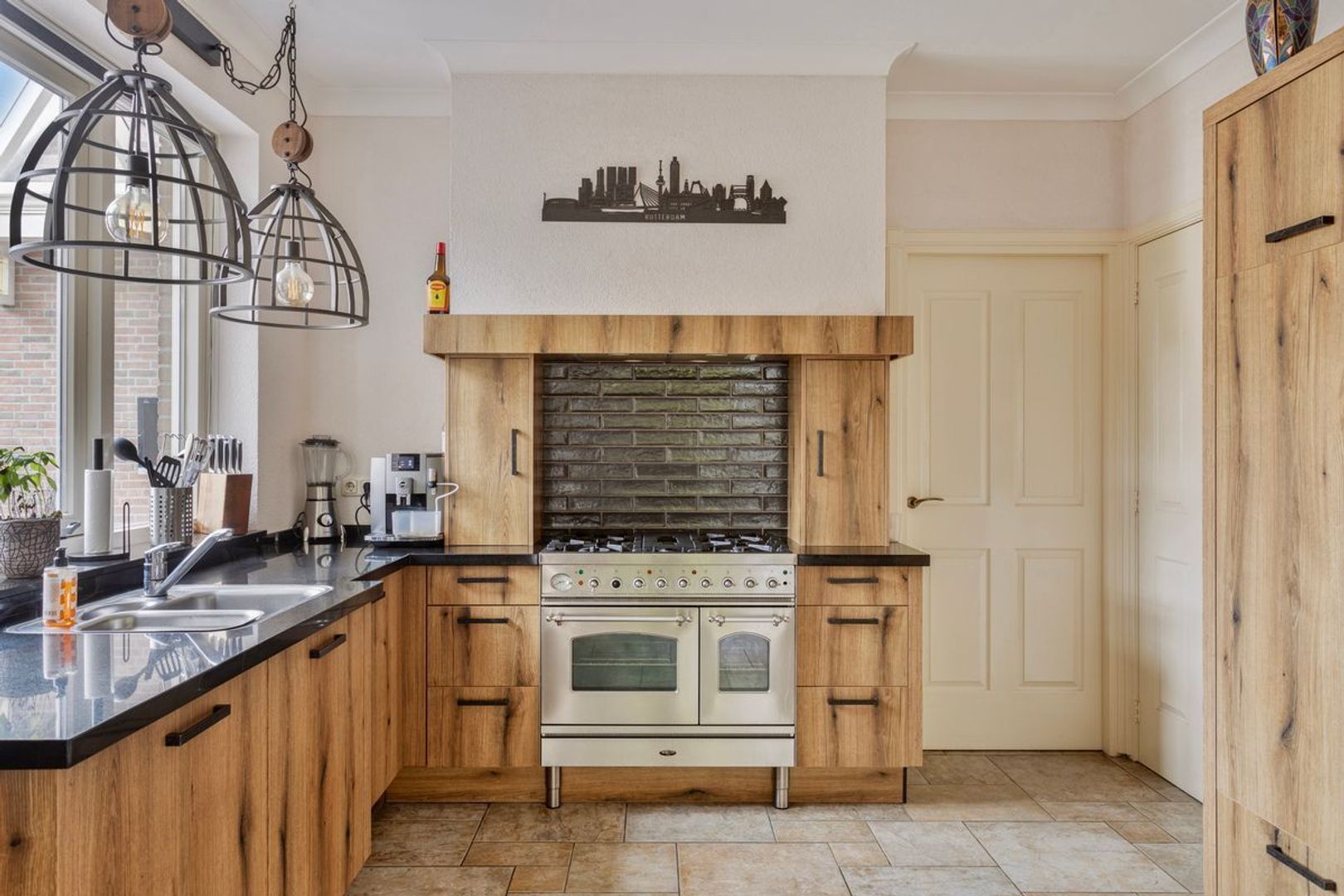 Ussenstraat 53, Oss foto-5