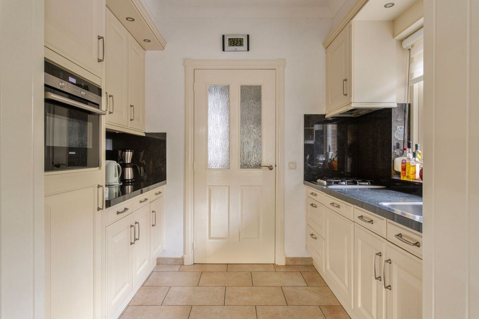 Ussenstraat 53, Oss foto-11