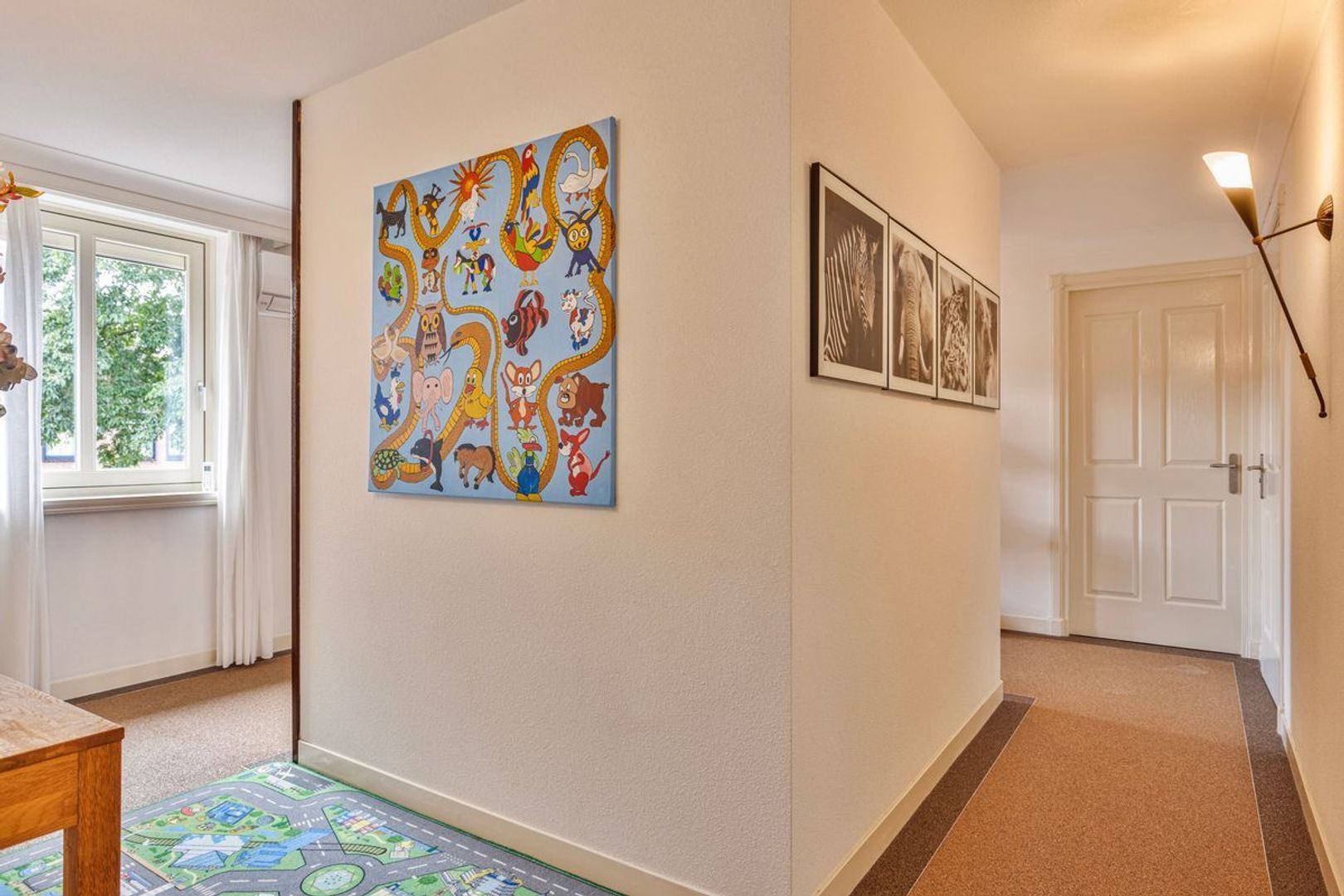 Ussenstraat 53, Oss foto-41