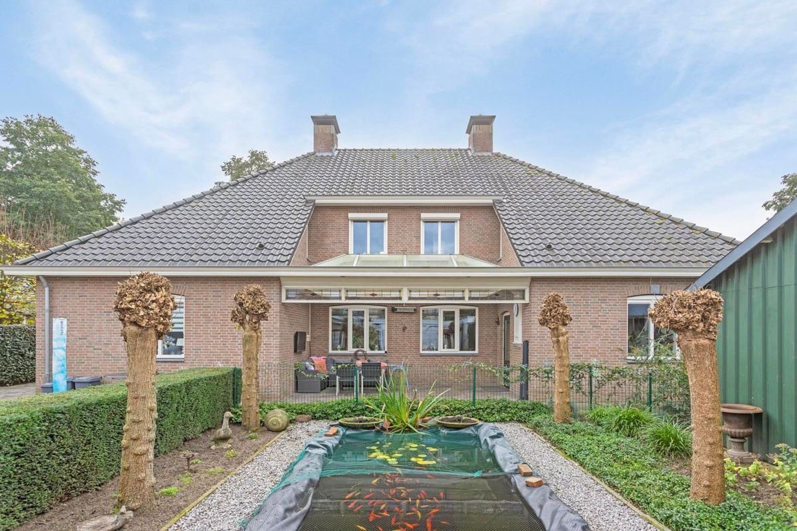 Ussenstraat 53, Oss foto-55