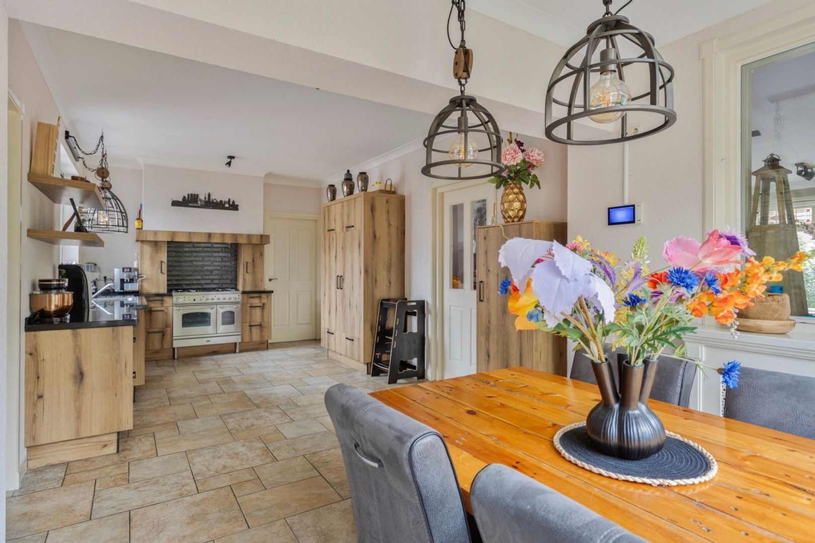 Ussenstraat 53, Oss foto-7