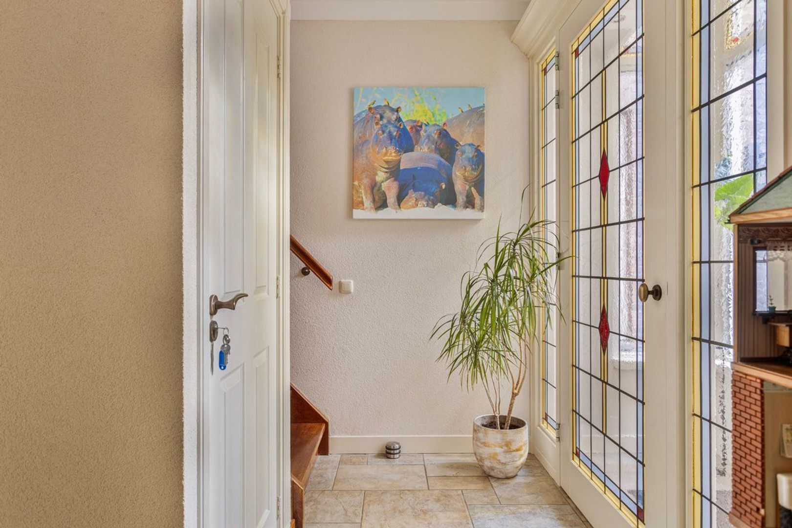 Ussenstraat 53, Oss foto-25