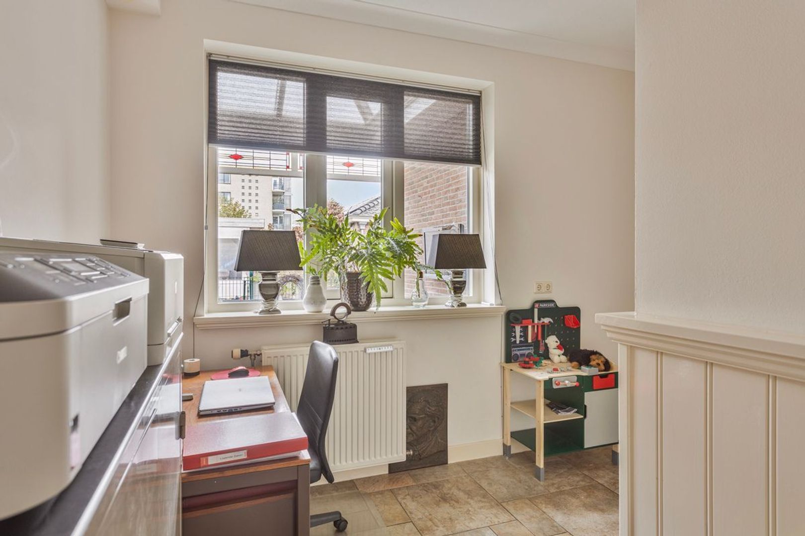 Ussenstraat 53, Oss foto-22