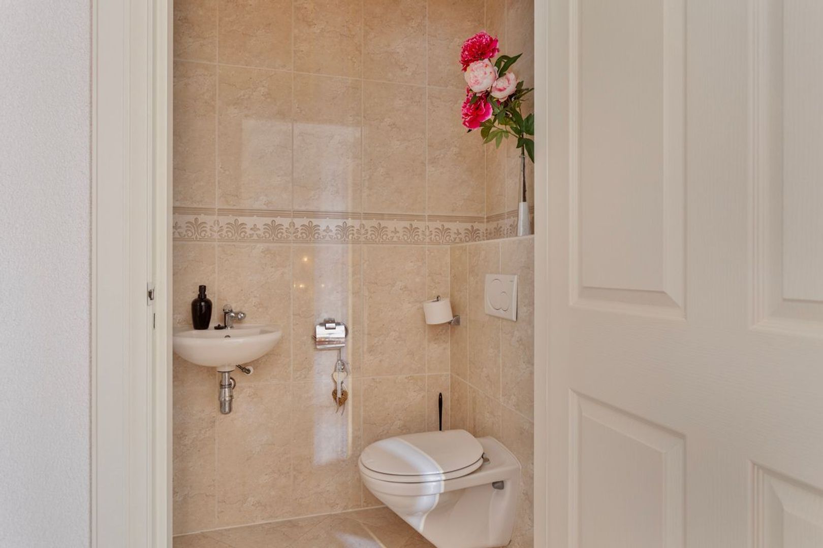 Ussenstraat 53, Oss foto-21