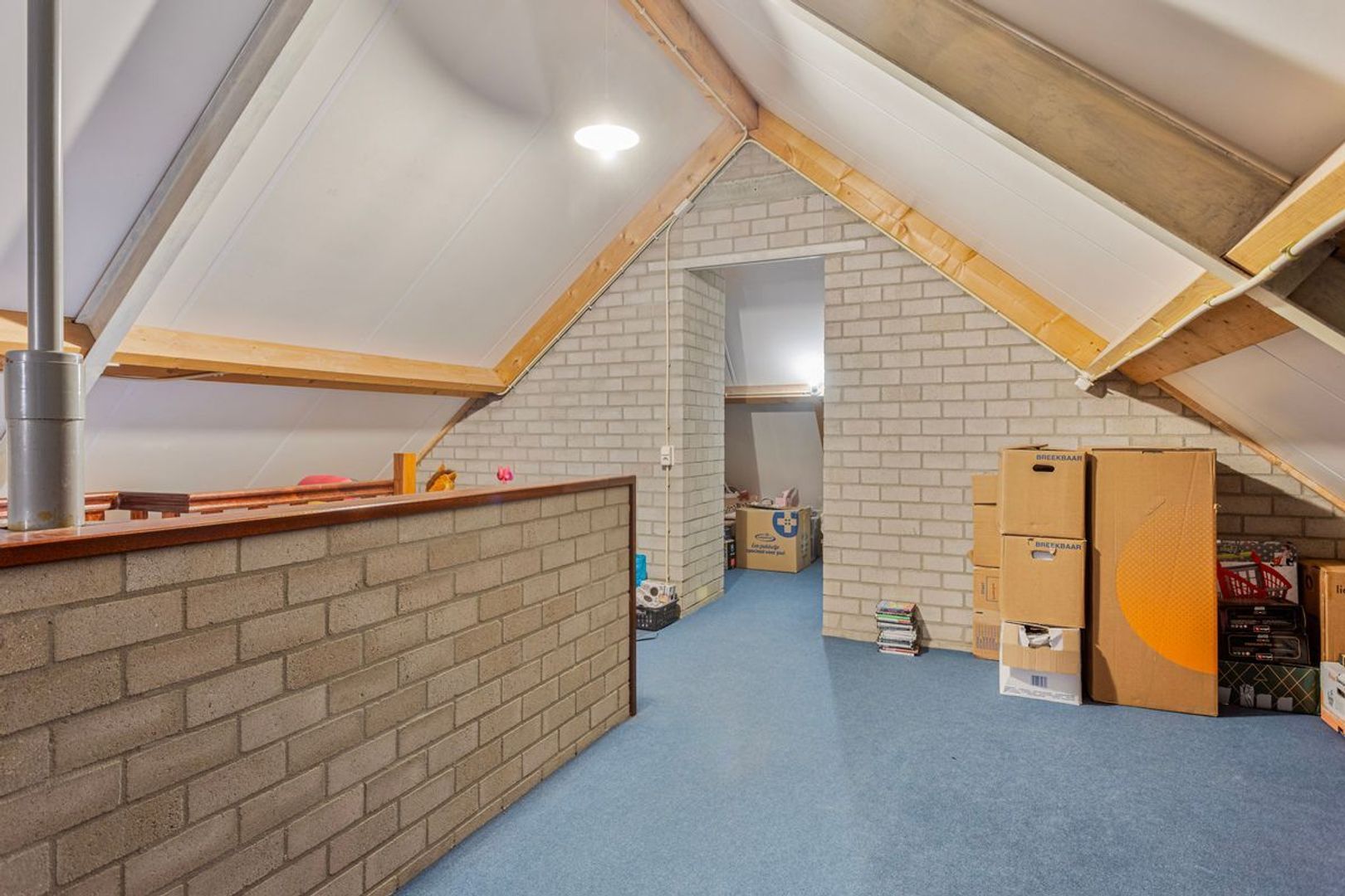 Ussenstraat 53, Oss foto-43