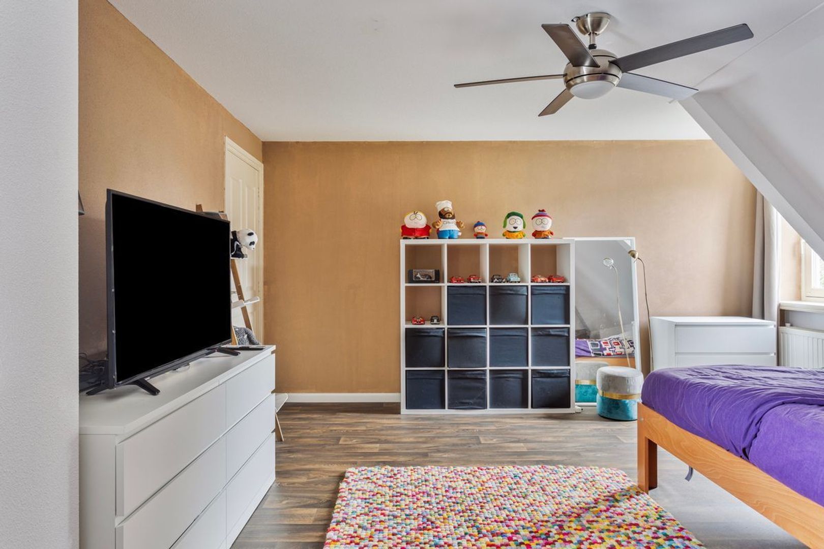 Ussenstraat 53, Oss foto-31