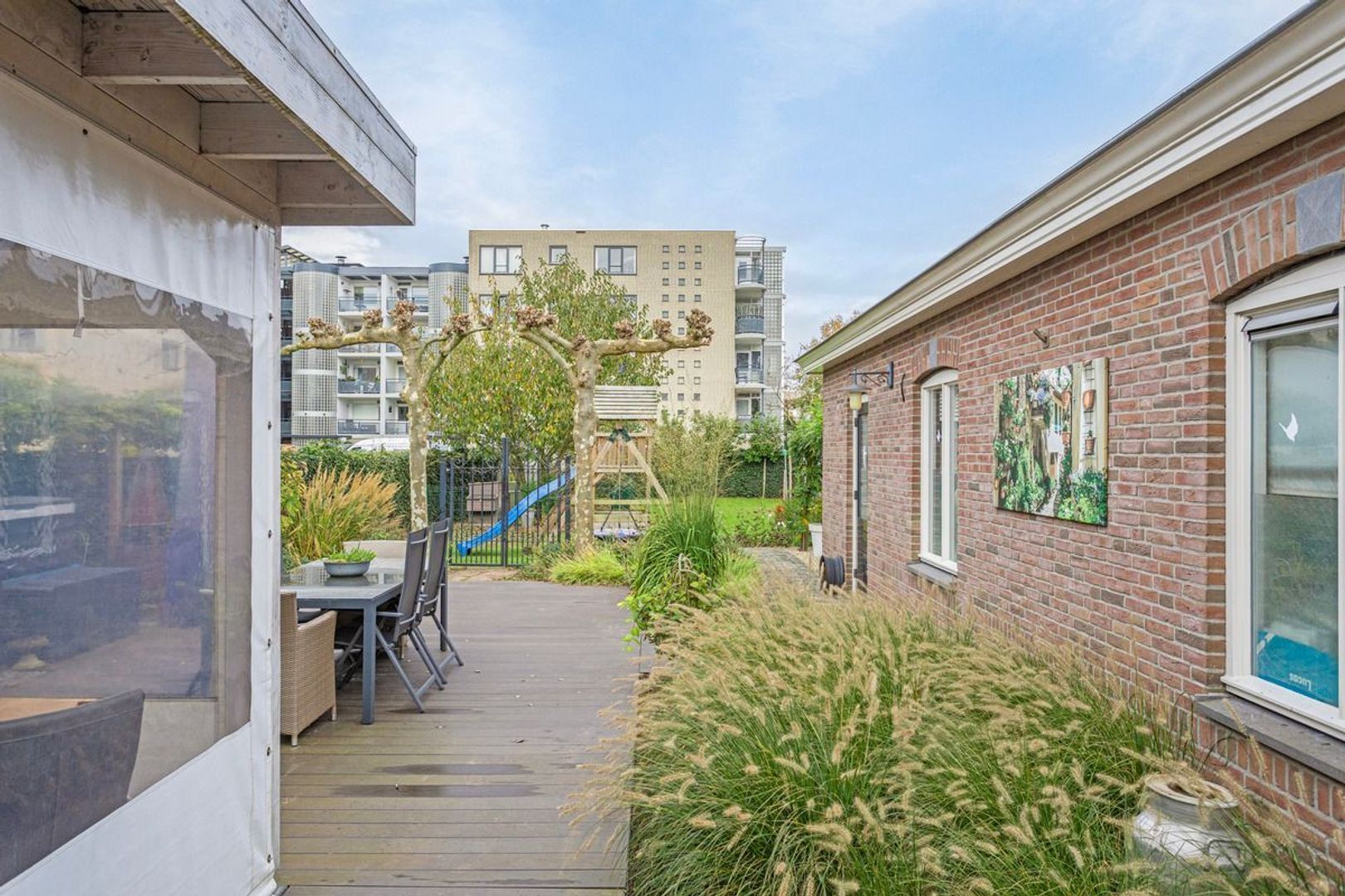 Ussenstraat 53, Oss foto-54