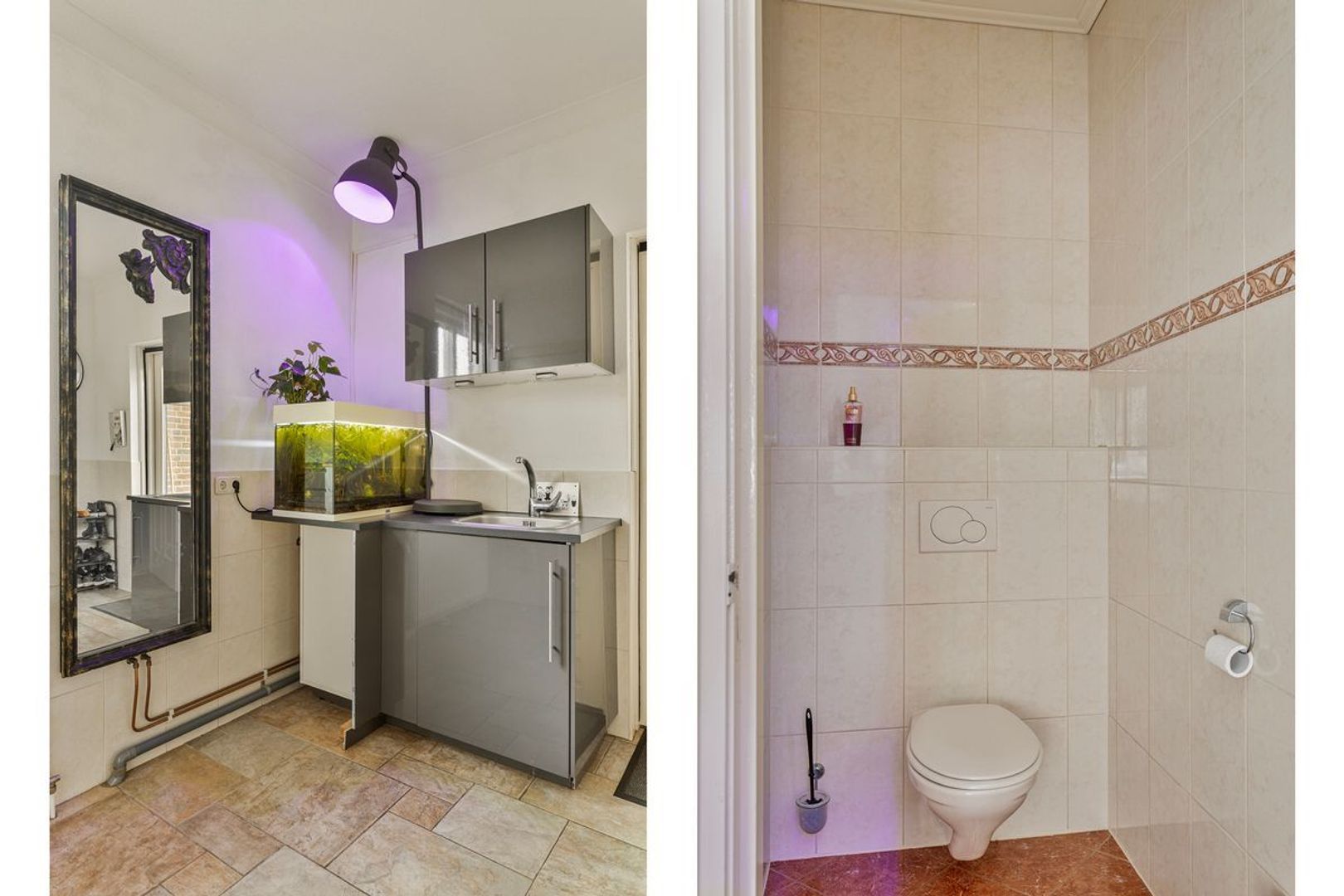 Ussenstraat 53, Oss foto-15