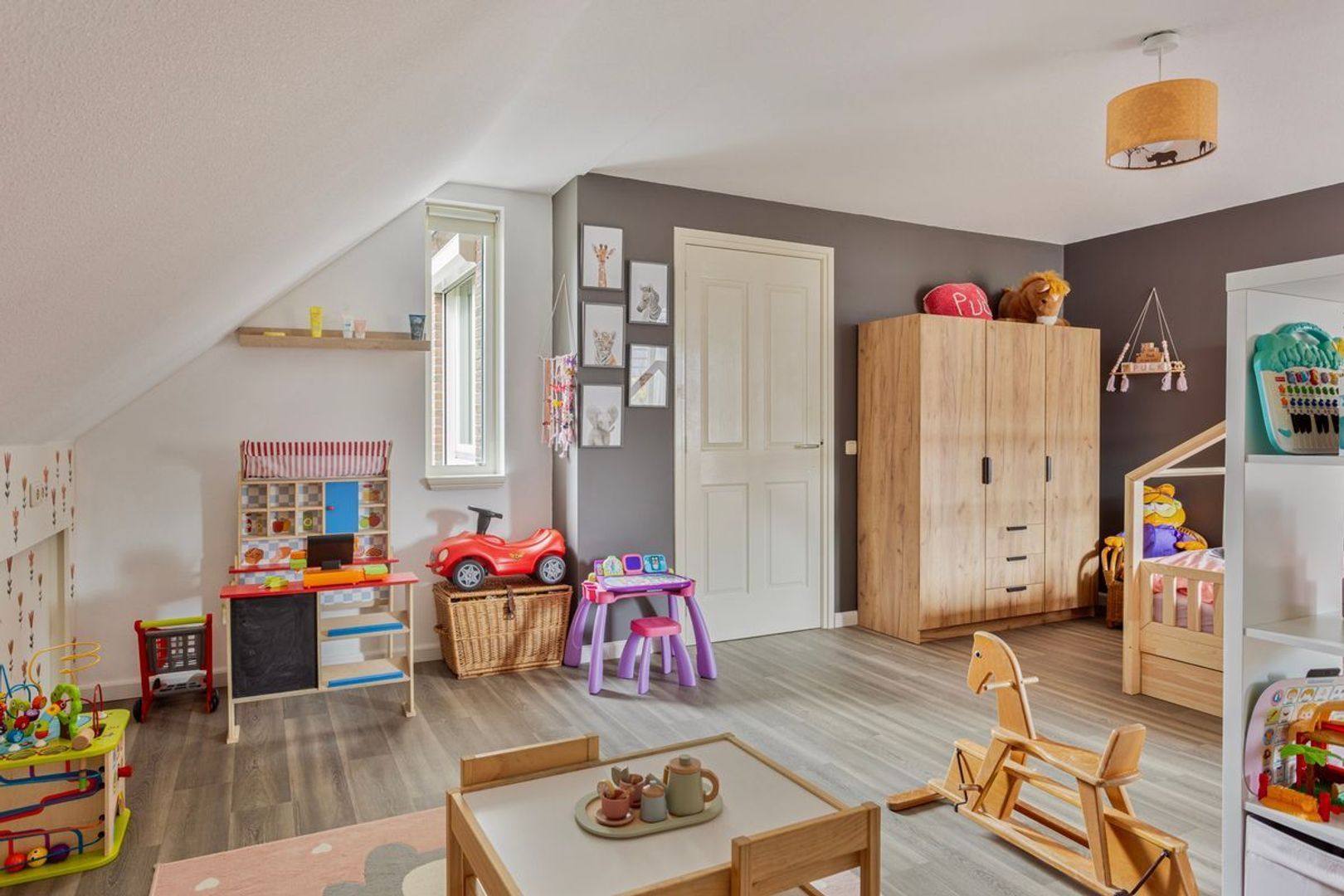 Ussenstraat 53, Oss foto-40