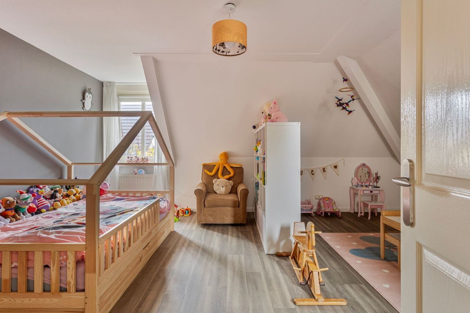 Ussenstraat 53, Oss foto-38