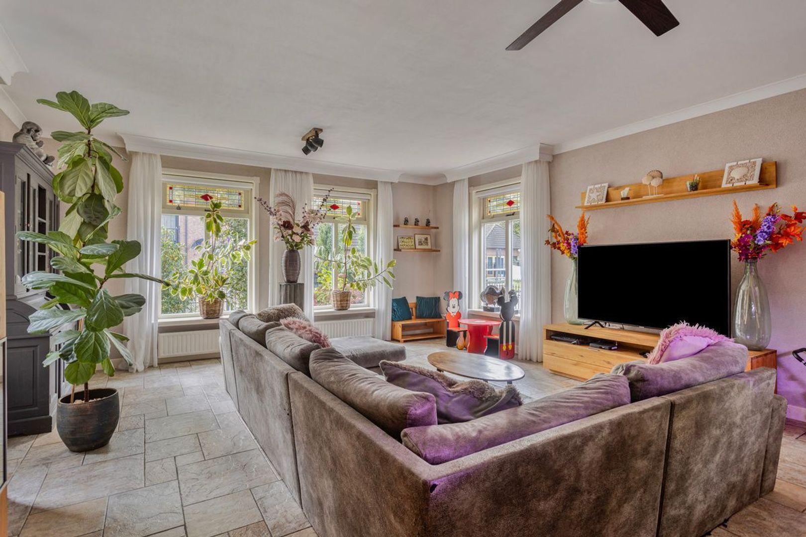 Ussenstraat 53, Oss foto-10