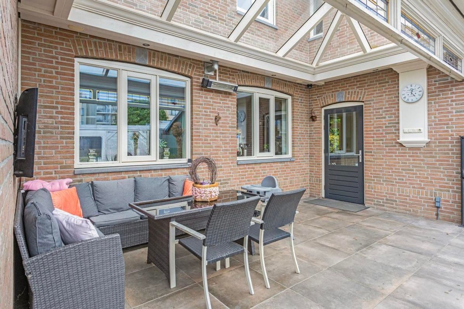 Ussenstraat 53, Oss foto-47