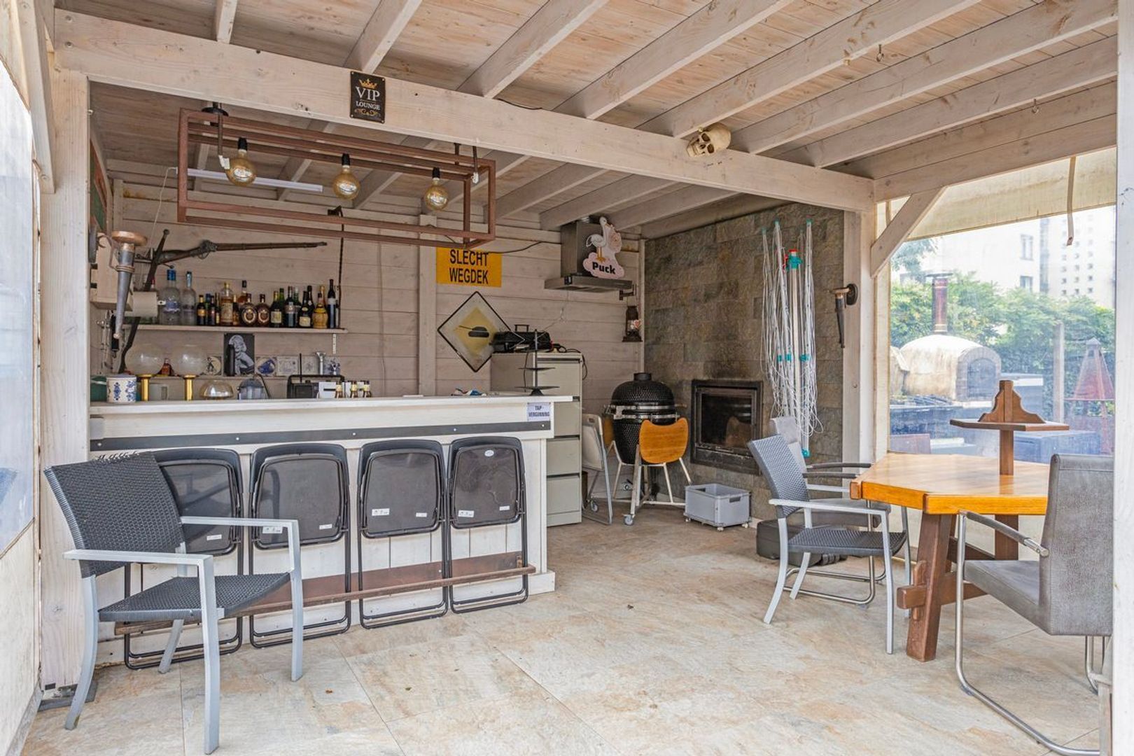 Ussenstraat 53, Oss foto-52