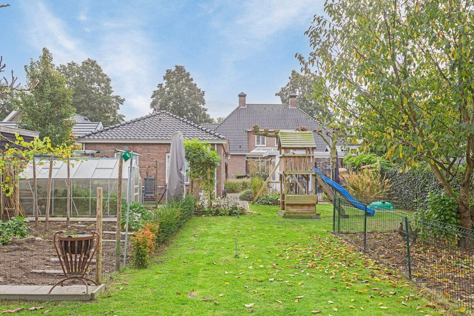 Ussenstraat 53, Oss foto-50