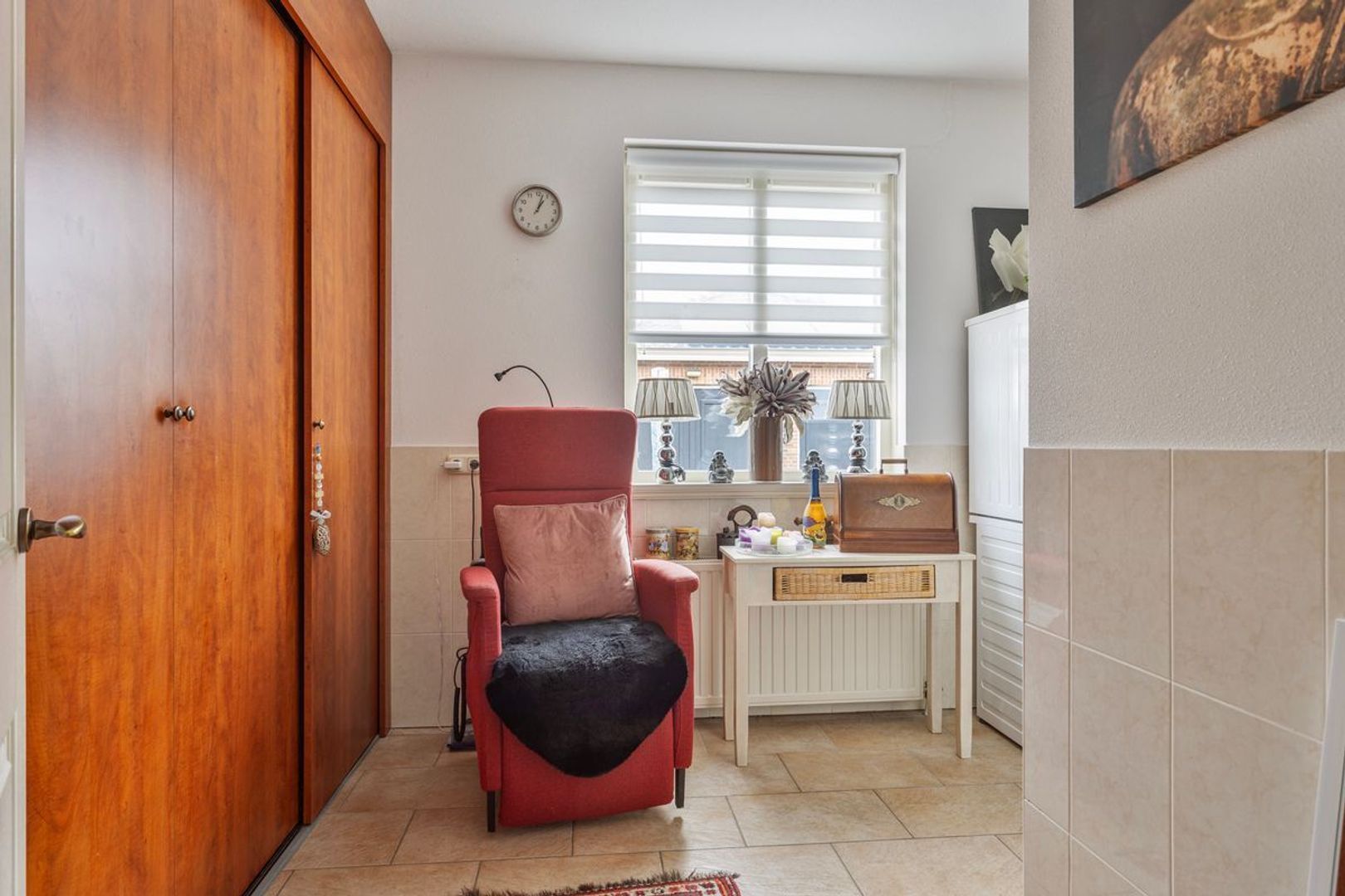 Ussenstraat 53, Oss foto-23