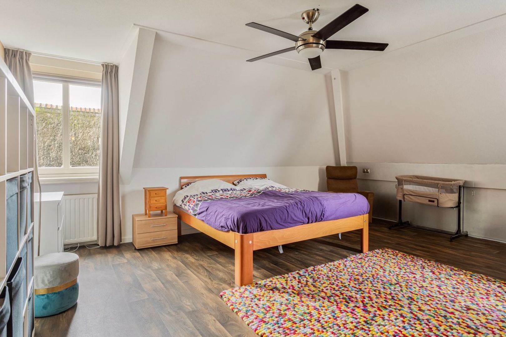 Ussenstraat 53, Oss foto-29