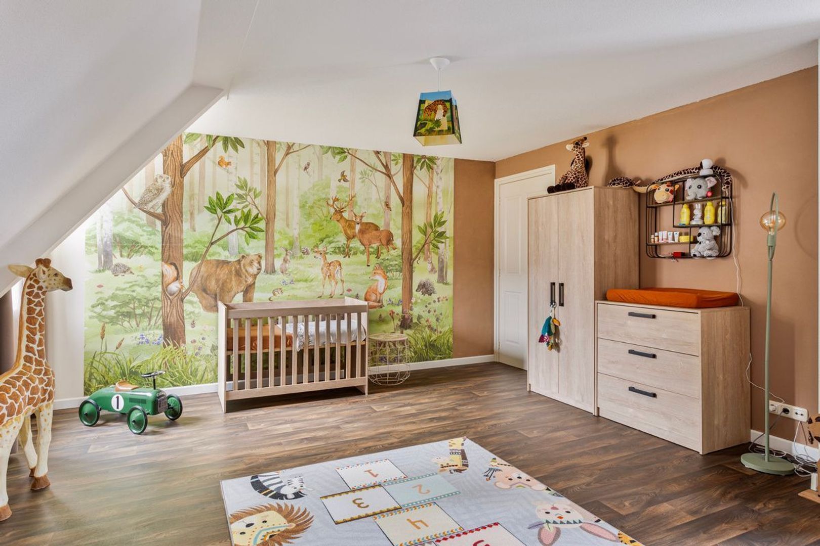 Ussenstraat 53, Oss foto-37