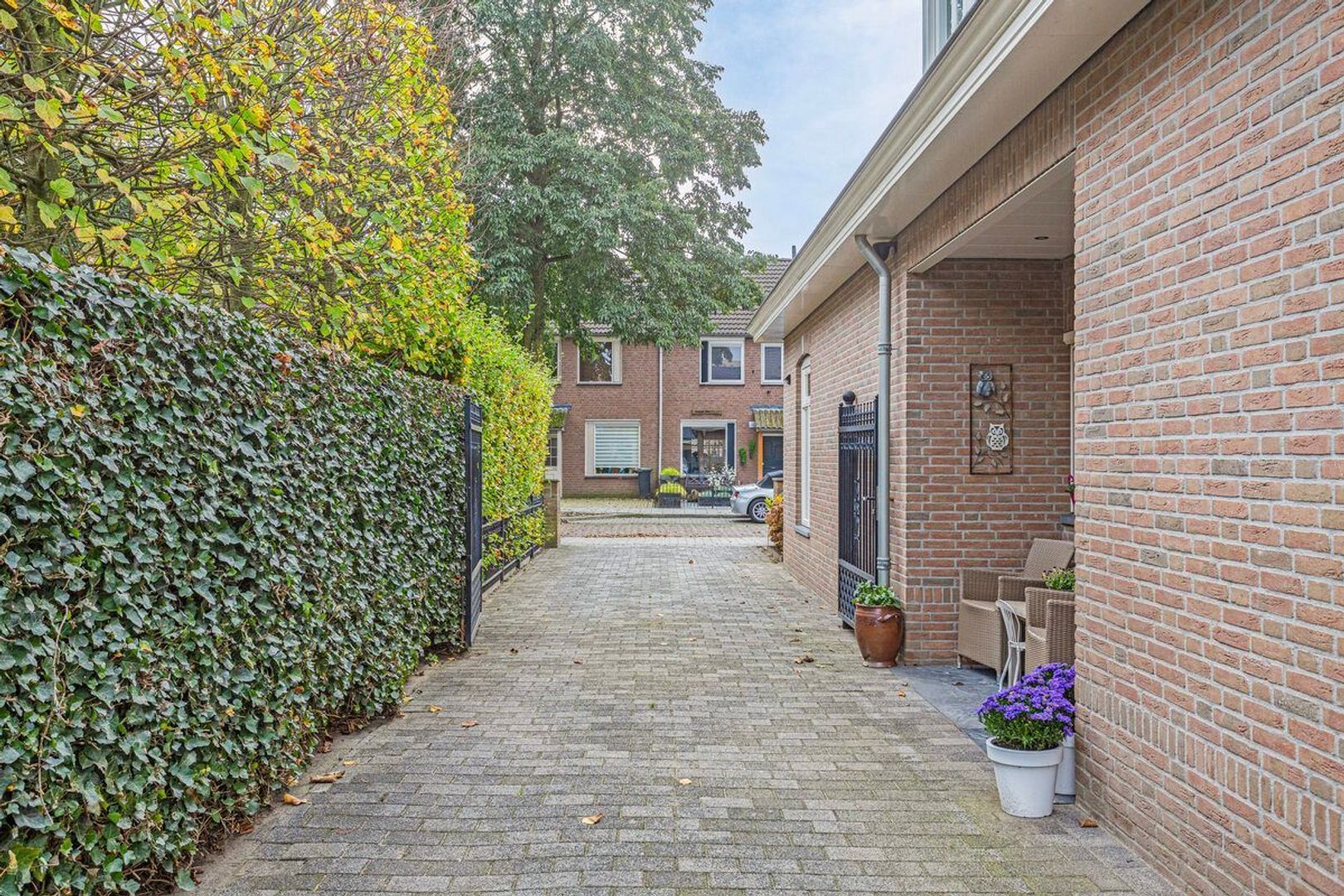 Ussenstraat 53, Oss foto-57