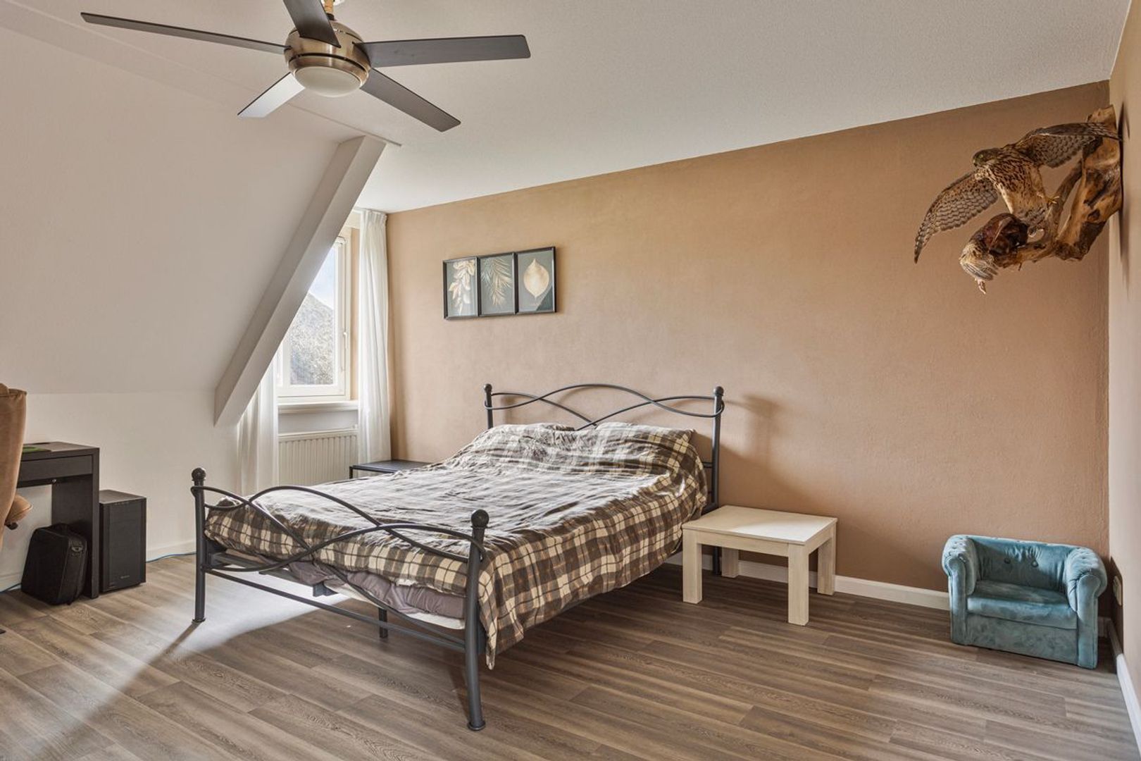 Ussenstraat 53, Oss foto-27