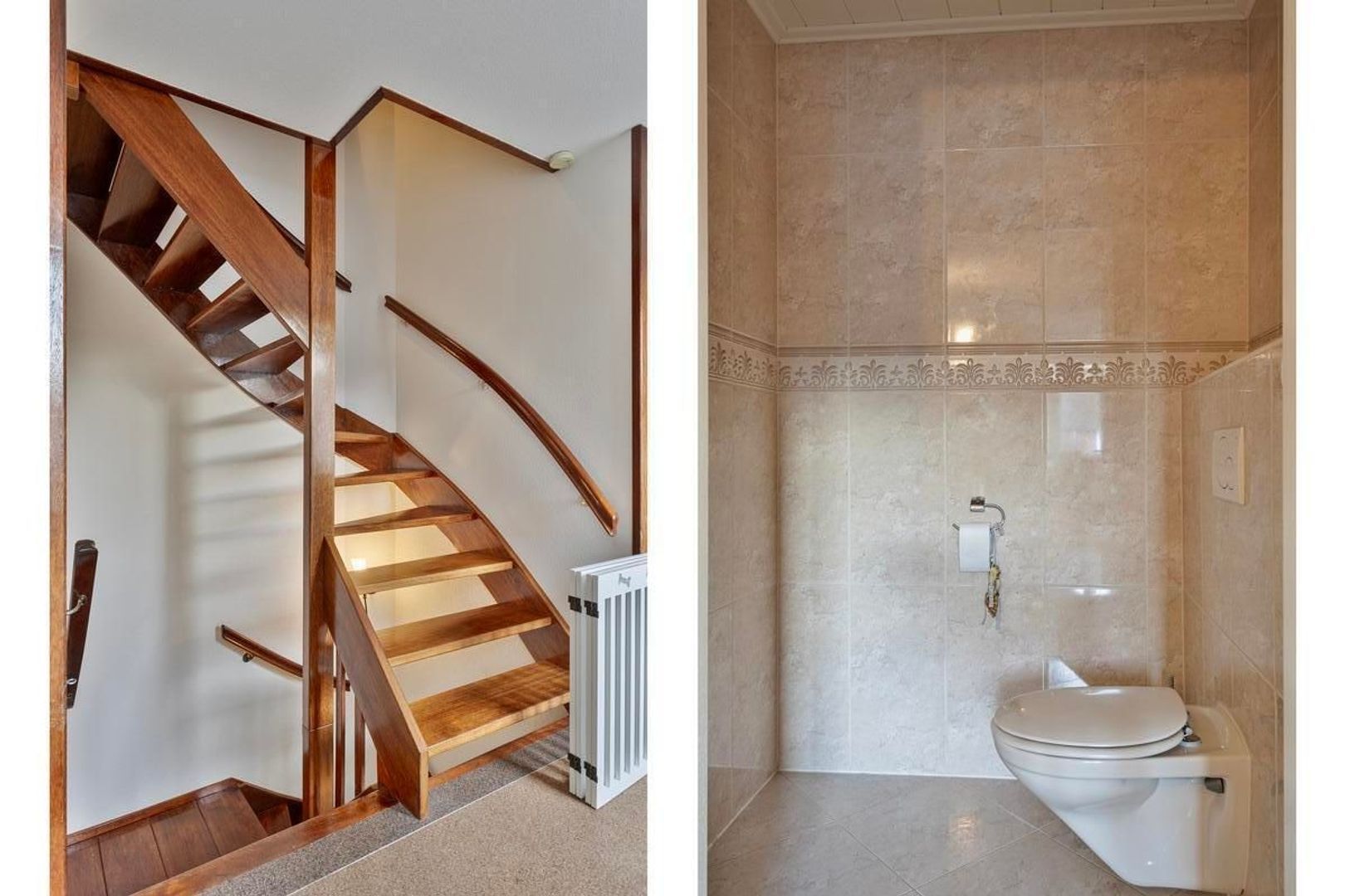 Ussenstraat 53, Oss foto-42