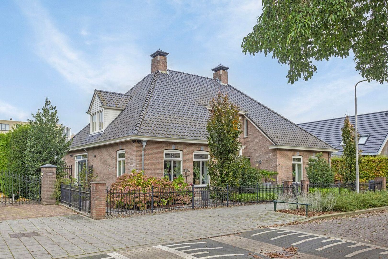 Ussenstraat 53, Oss foto-58