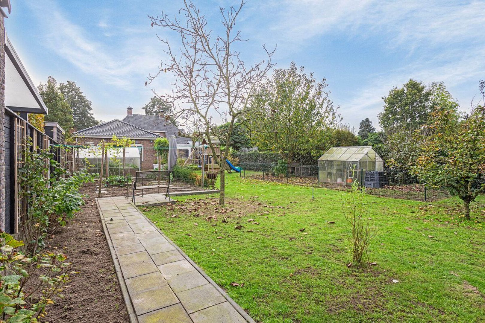 Ussenstraat 53, Oss foto-49