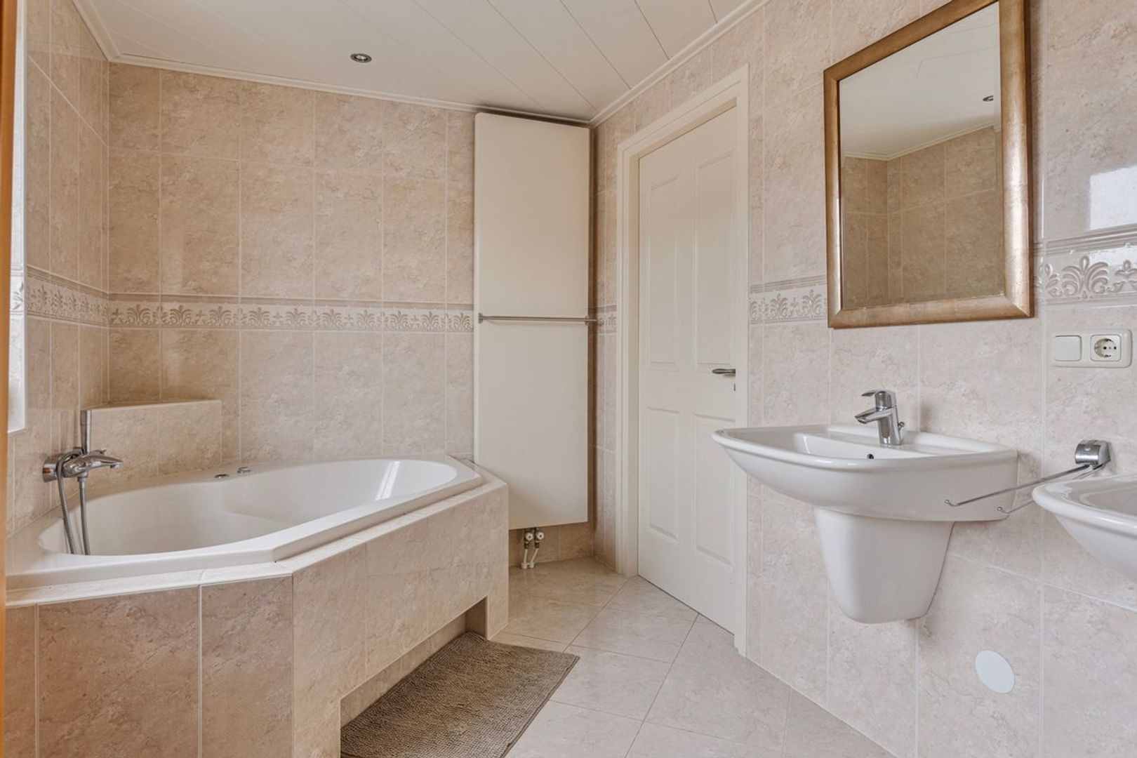 Ussenstraat 53, Oss foto-34