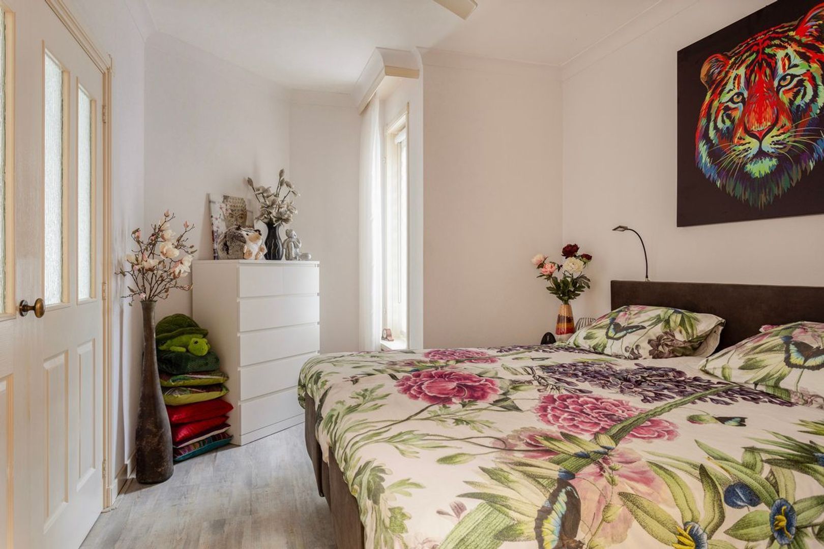 Ussenstraat 53, Oss foto-17