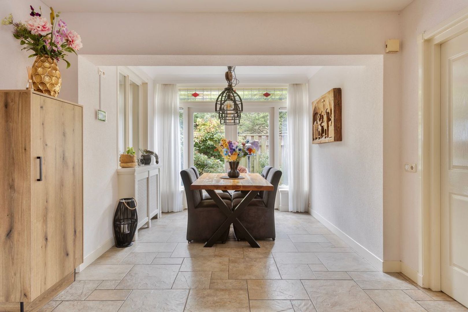 Ussenstraat 53, Oss foto-6