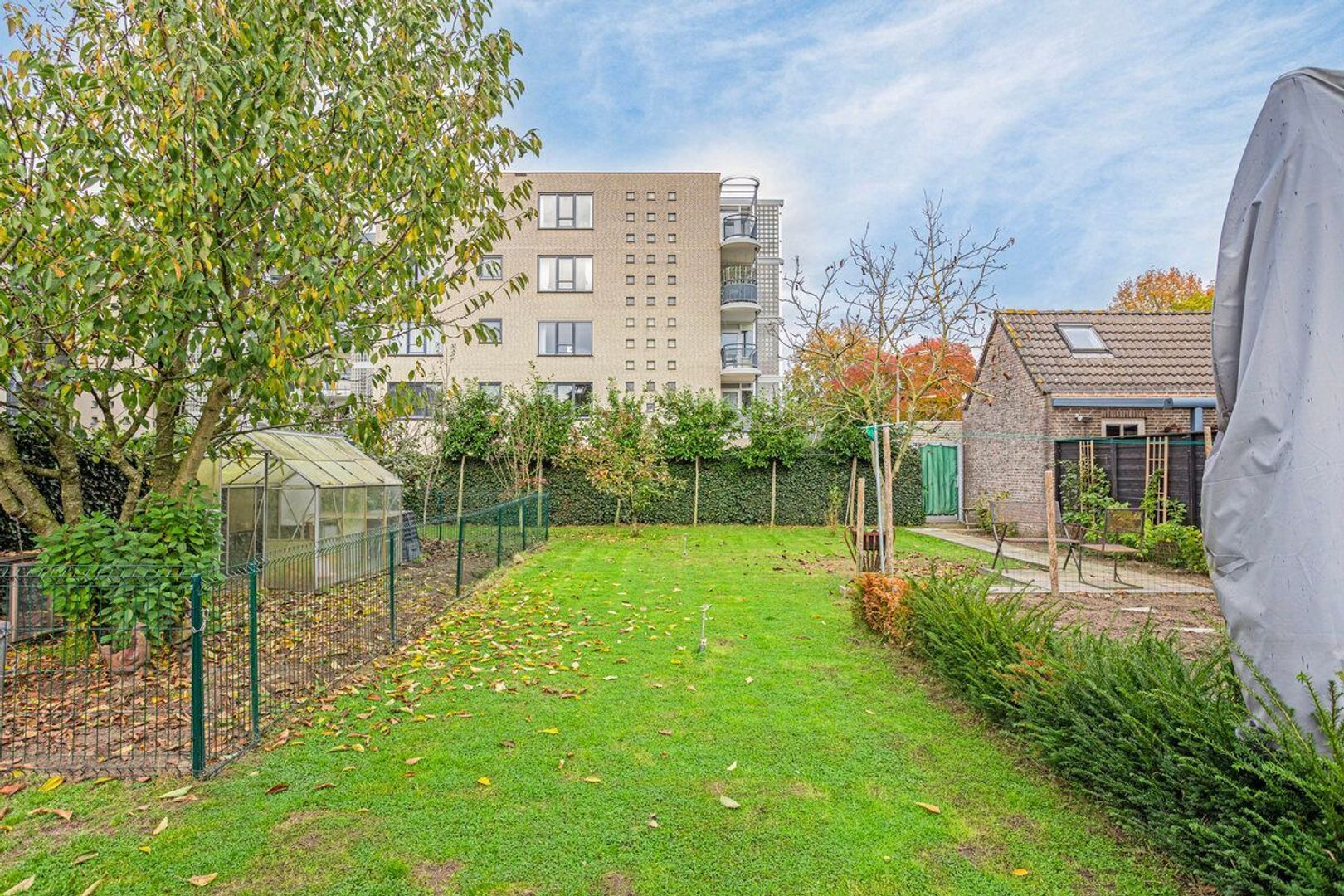 Ussenstraat 53, Oss foto-48