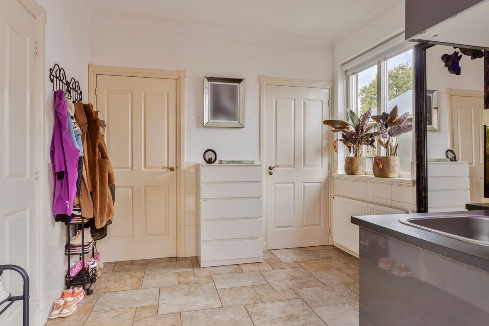 Ussenstraat 53, Oss foto-16