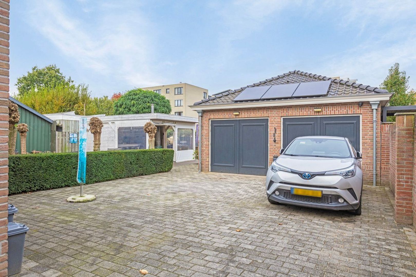 Ussenstraat 53, Oss foto-56