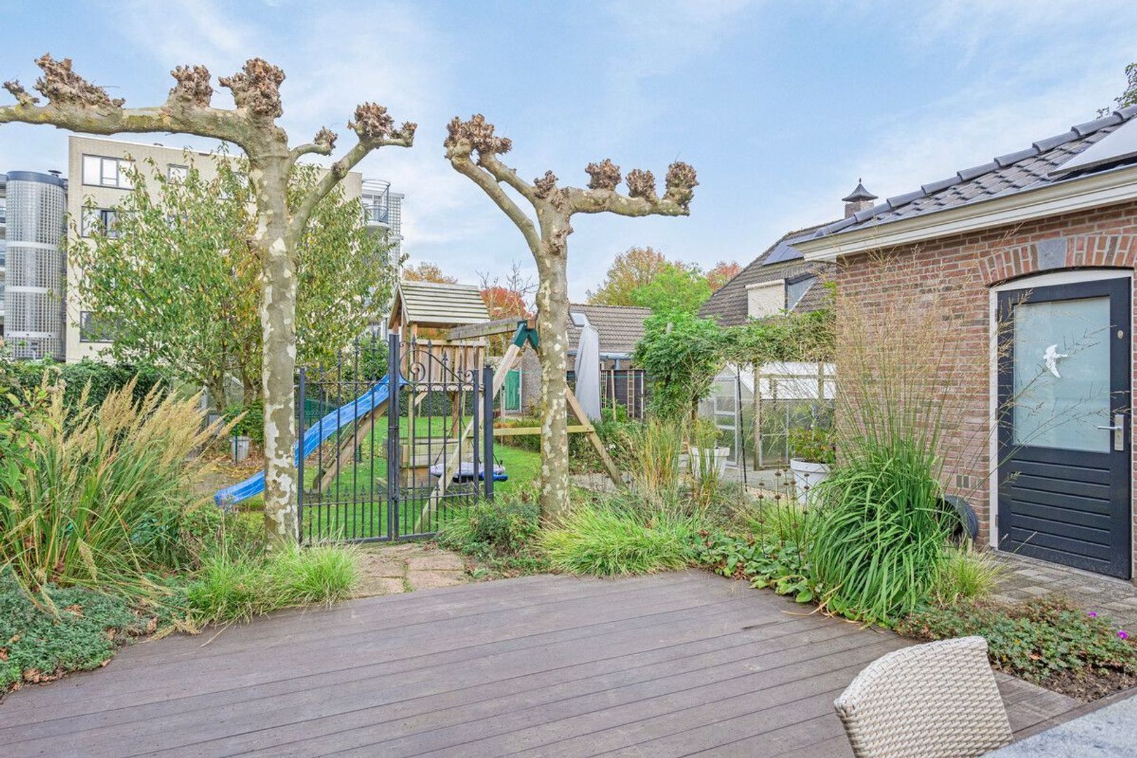 Ussenstraat 53, Oss foto-51