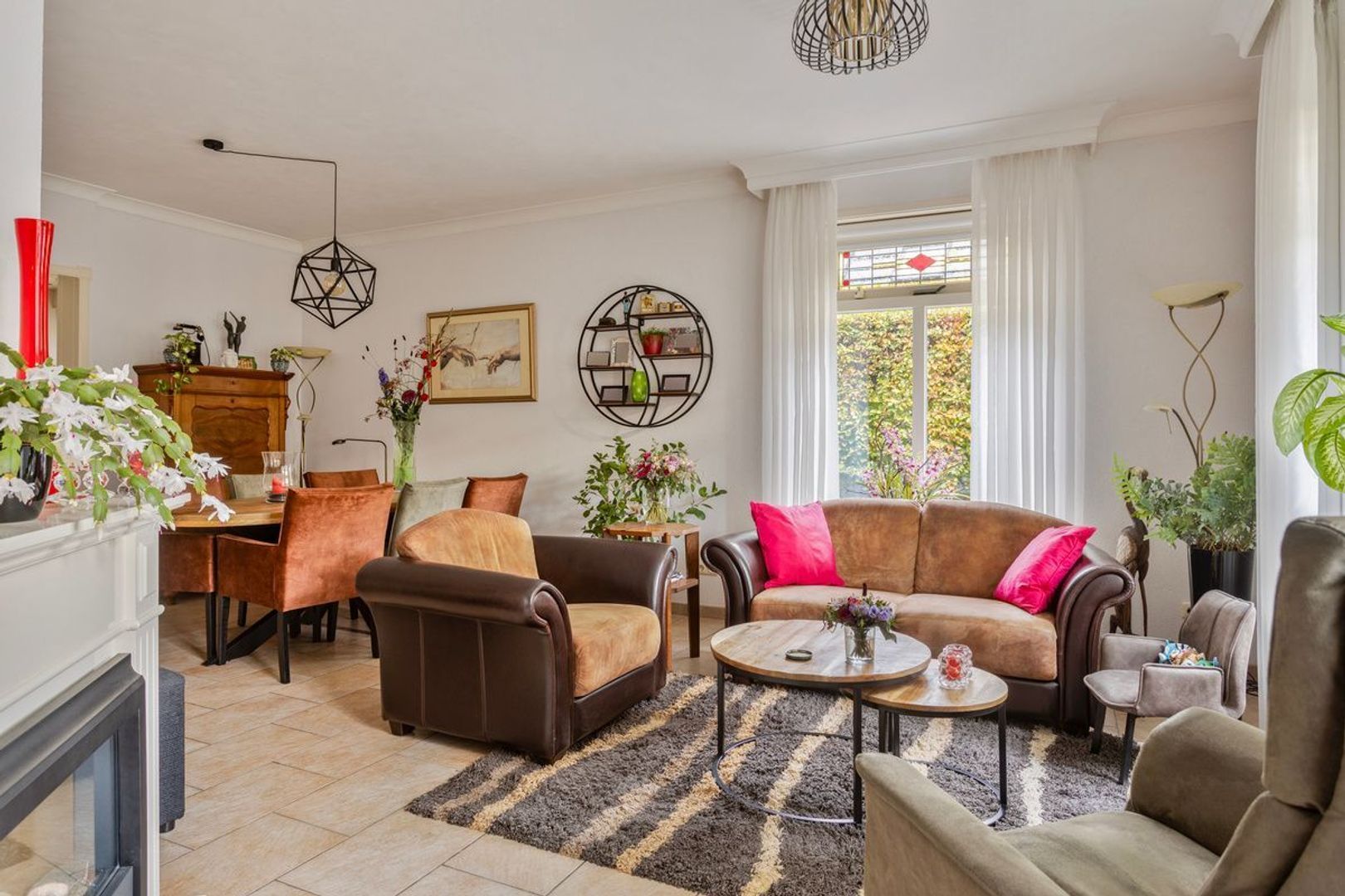 Ussenstraat 53, Oss foto-13