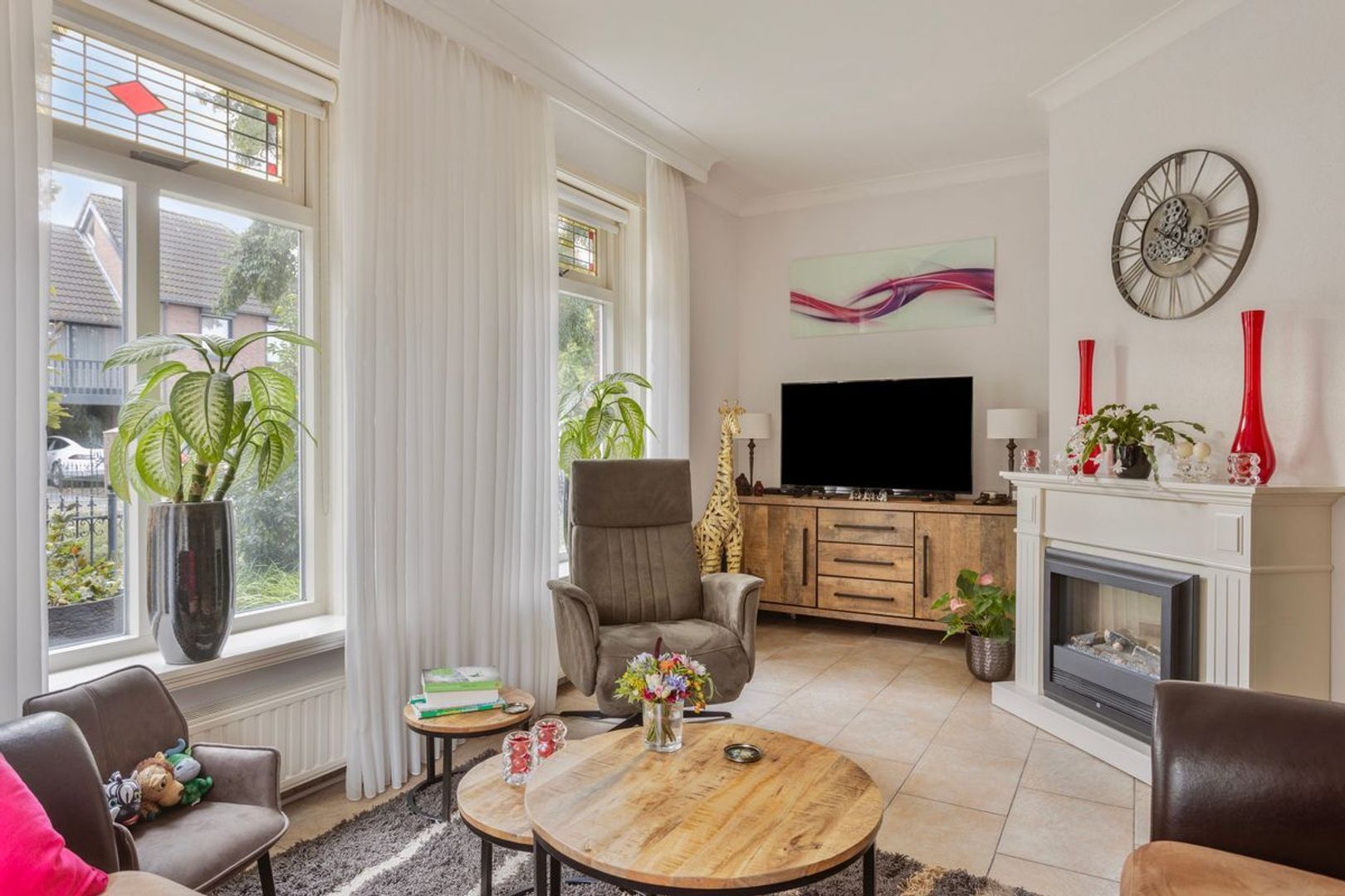 Ussenstraat 53, Oss foto-14