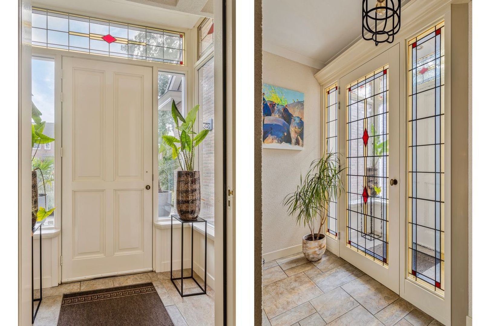 Ussenstraat 53, Oss foto-24