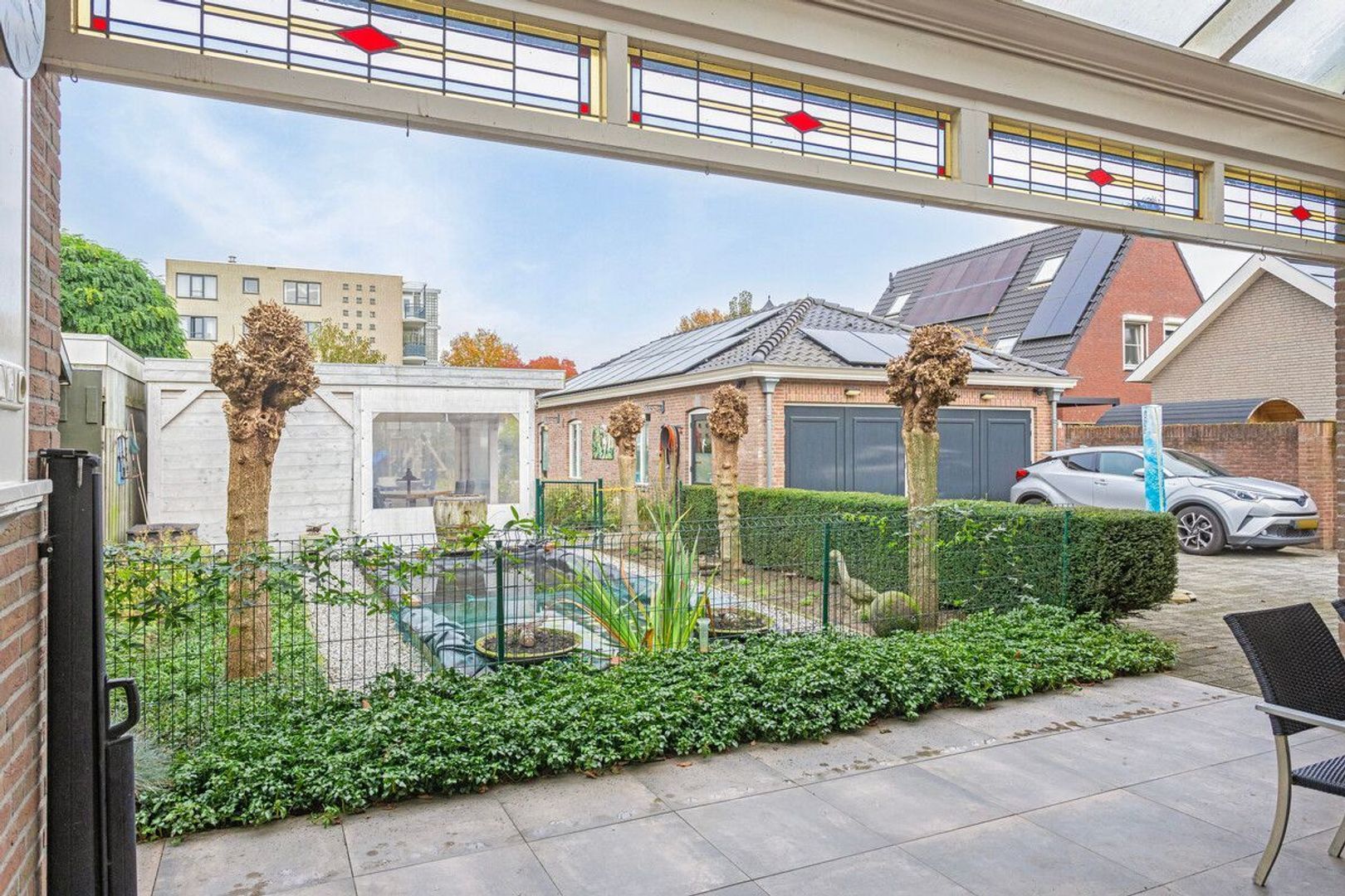 Ussenstraat 53, Oss foto-46