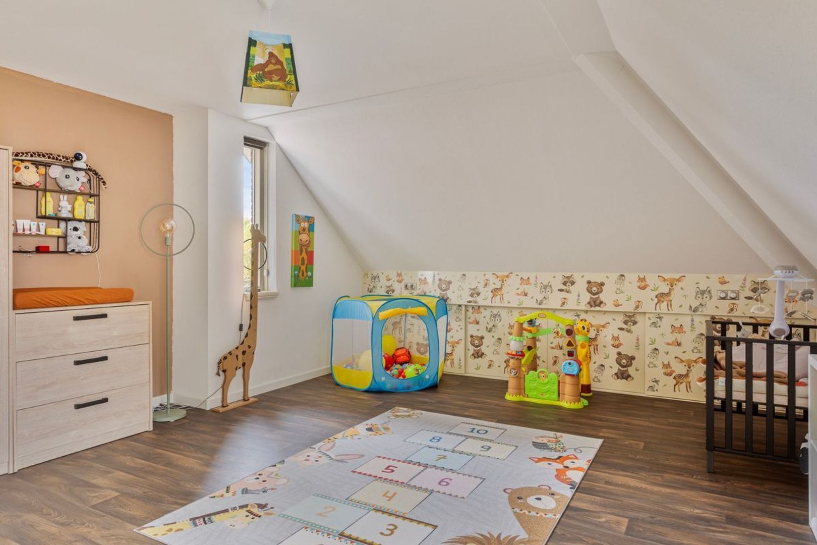 Ussenstraat 53, Oss foto-35