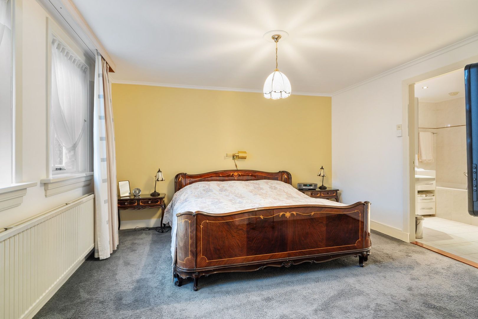 Dr. Baptiststraat 7, Megen foto-22