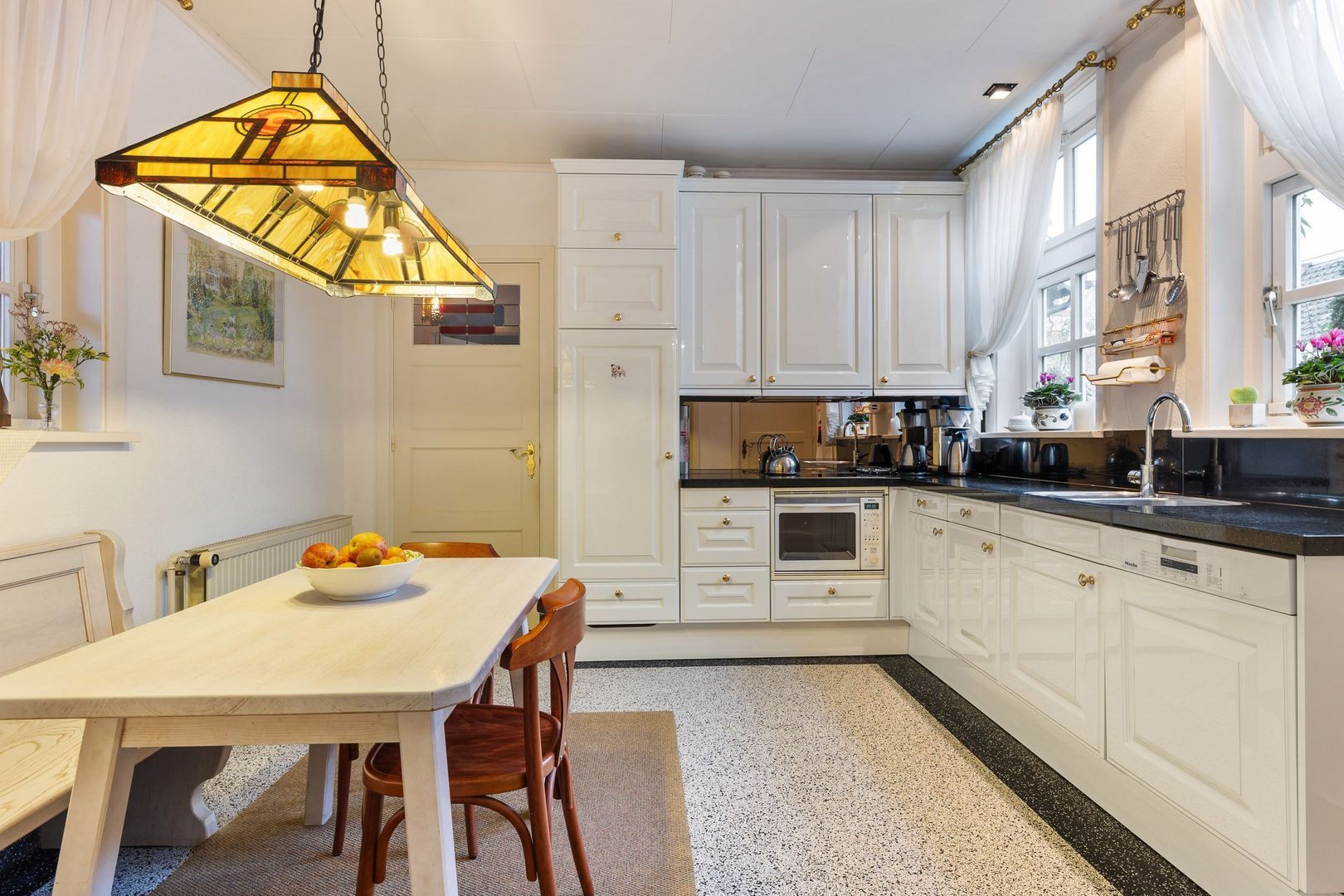 Dr. Baptiststraat 7, Megen foto-9