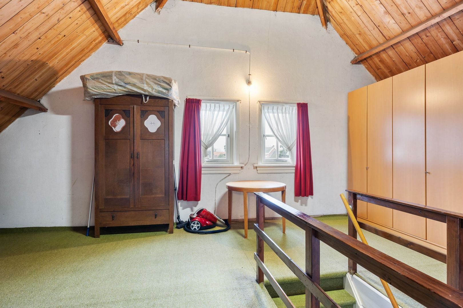 Dr. Baptiststraat 7, Megen foto-32