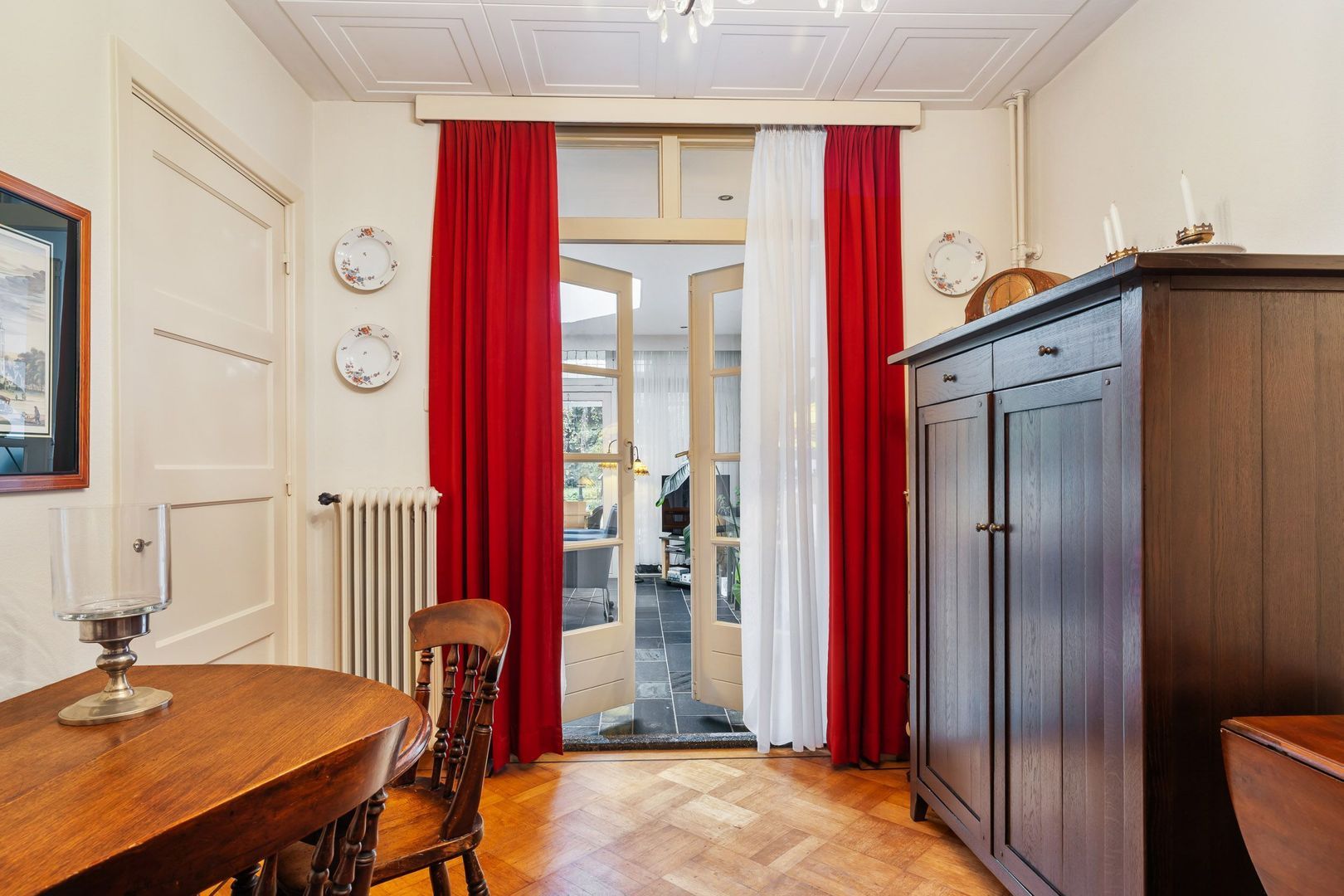 Dr. Baptiststraat 7, Megen foto-18