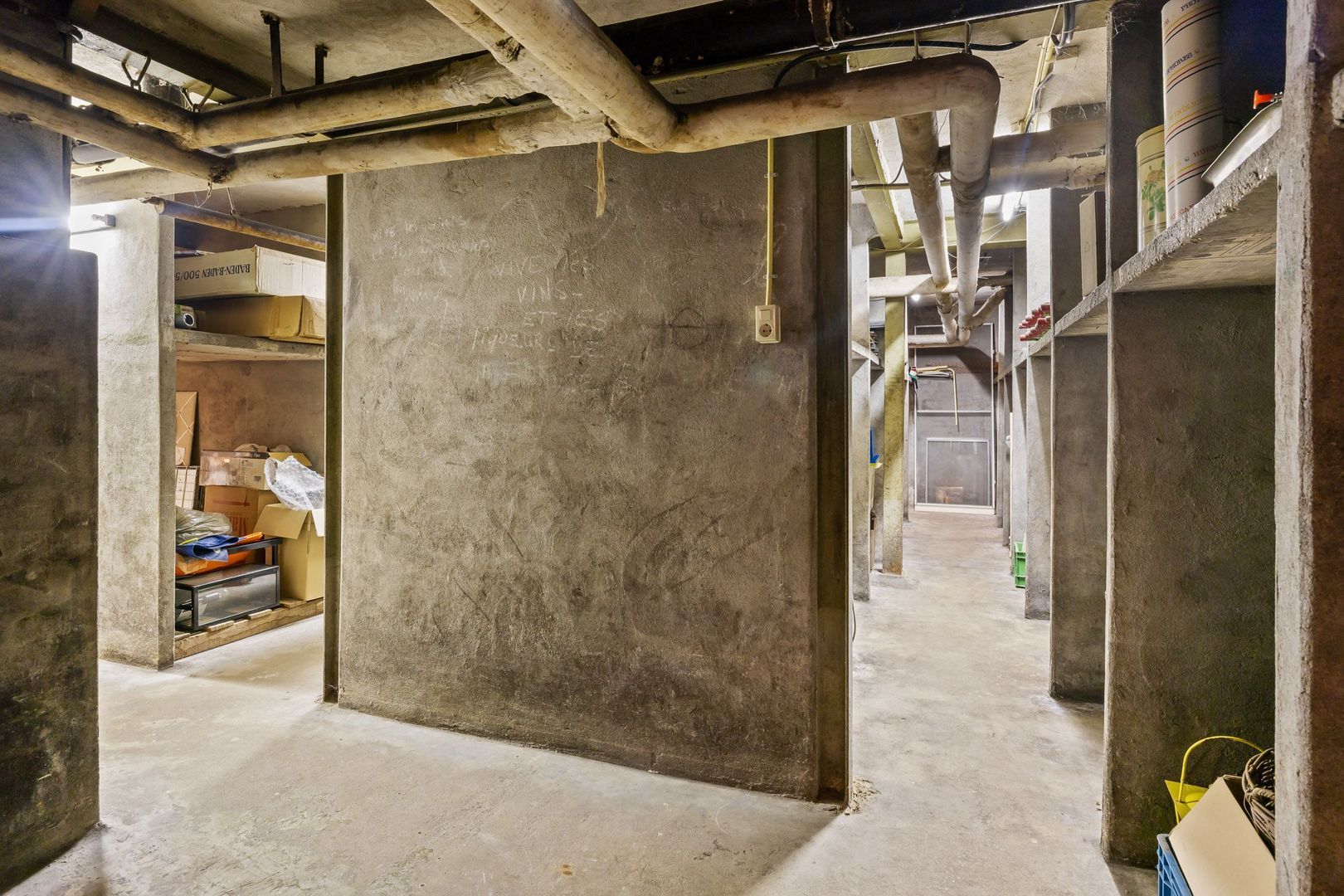 Dr. Baptiststraat 7, Megen foto-38