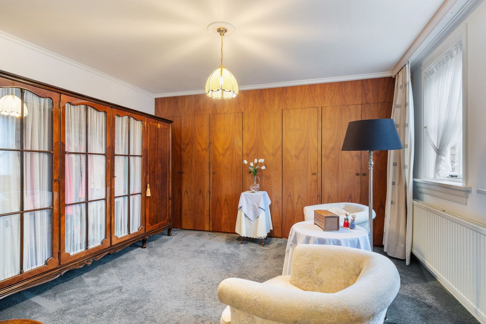 Dr. Baptiststraat 7, Megen foto-26