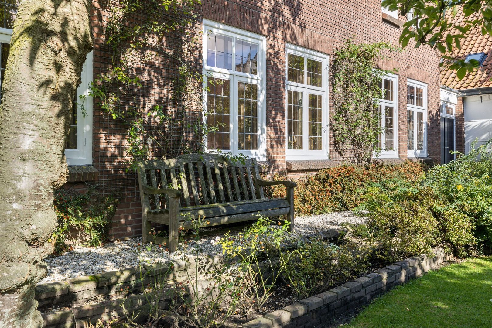 Dr. Baptiststraat 7, Megen foto-64