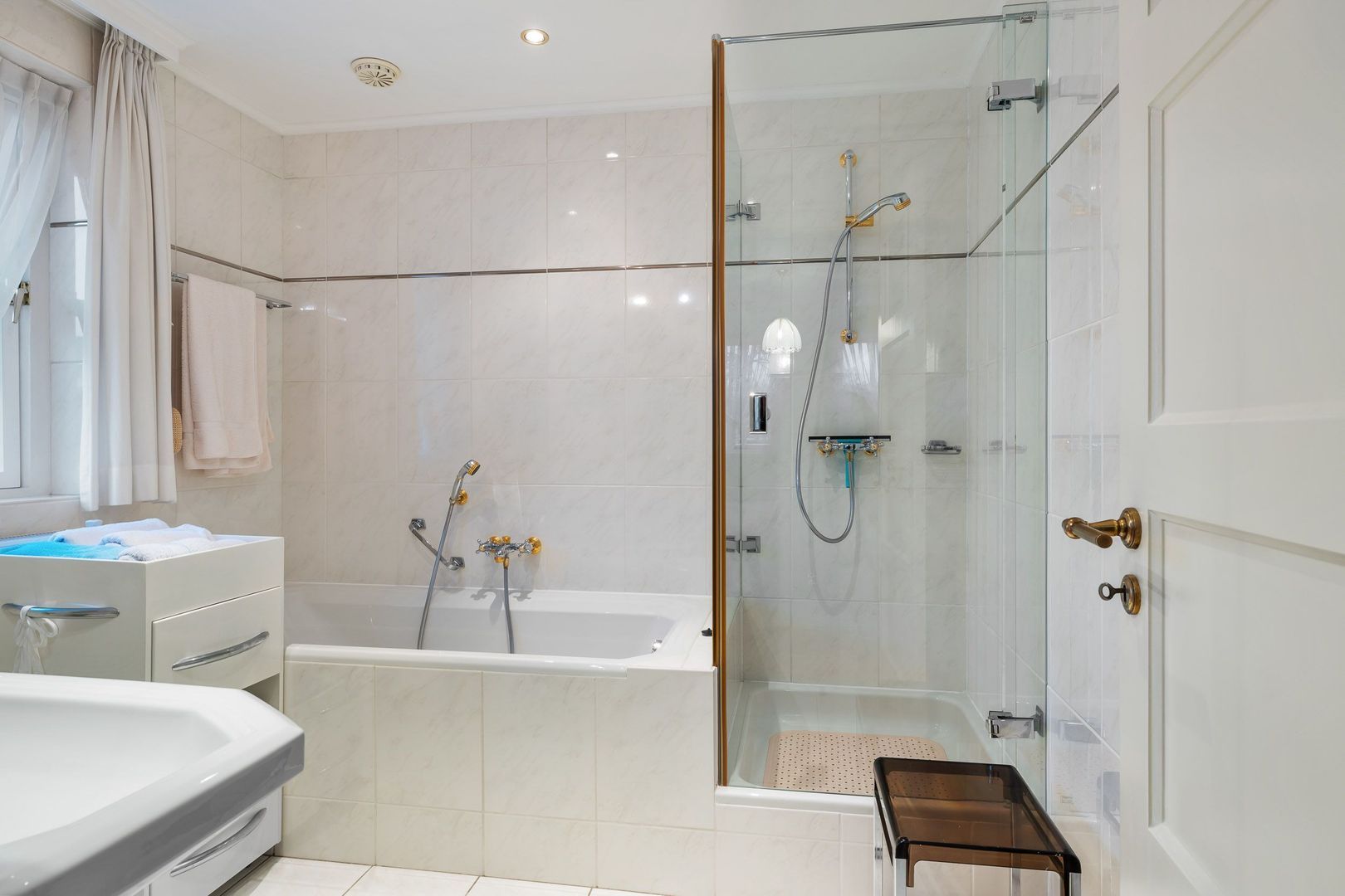 Dr. Baptiststraat 7, Megen foto-27