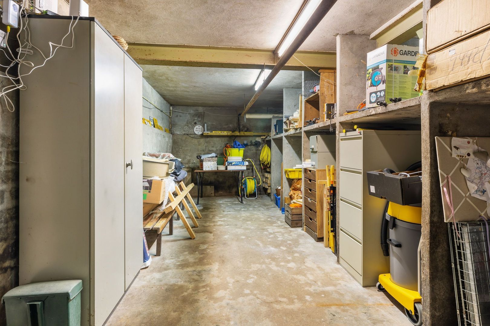 Dr. Baptiststraat 7, Megen foto-36