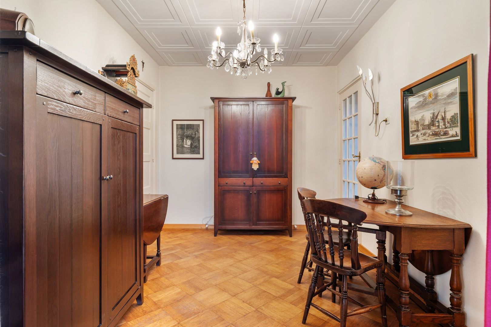 Dr. Baptiststraat 7, Megen foto-20