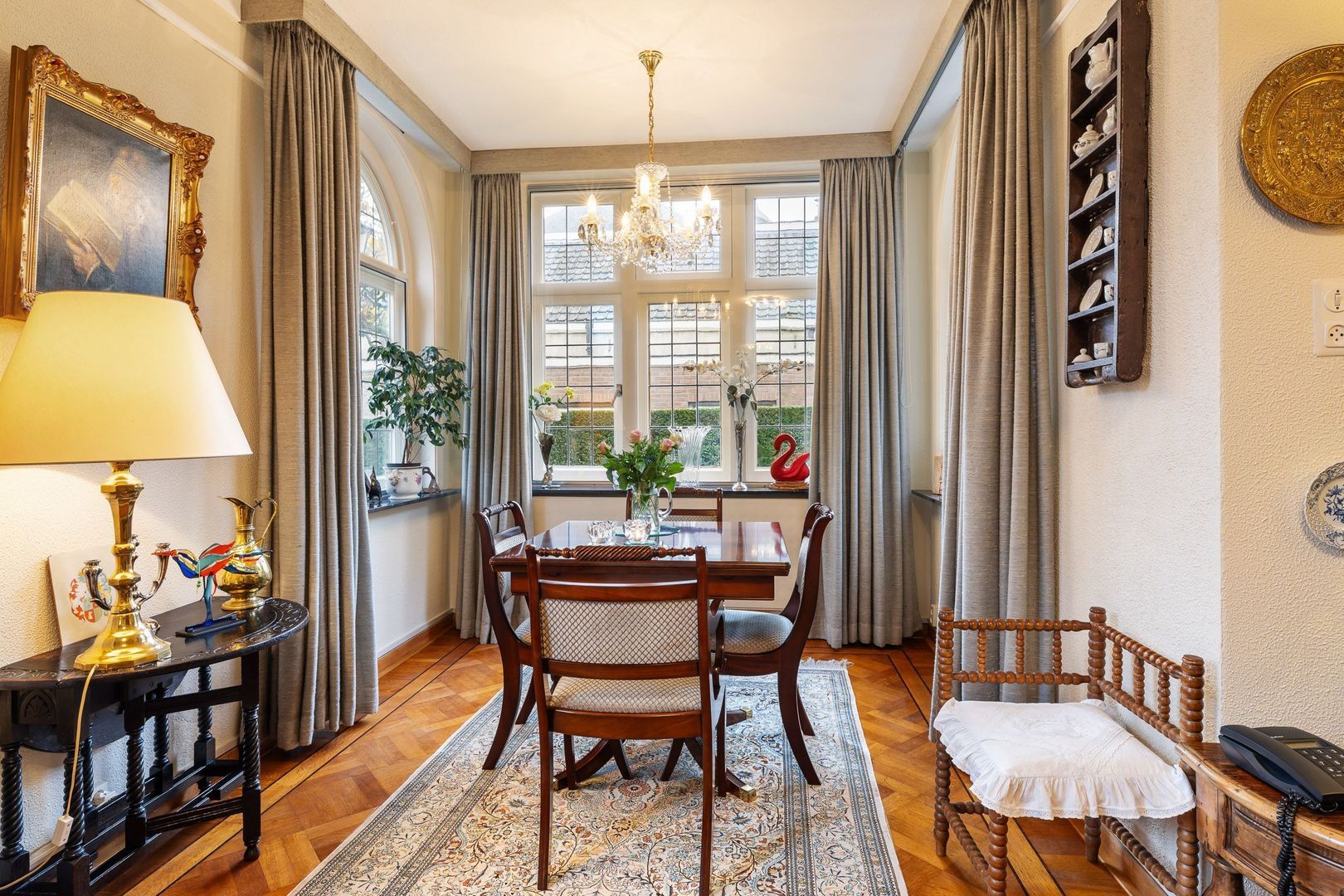 Dr. Baptiststraat 7, Megen foto-13