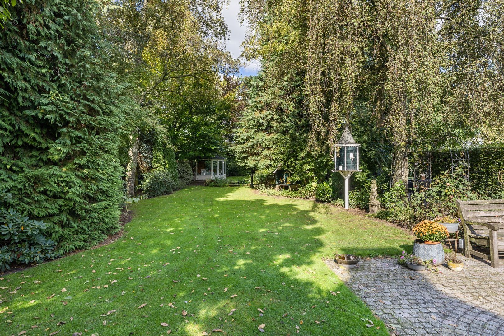 Dr. Baptiststraat 7, Megen foto-41